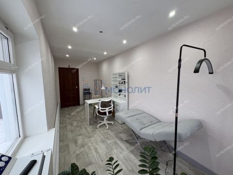 dom-rabochiy-poselok-vorotynec-vorotynskiy-gorodskoy-okrug фото