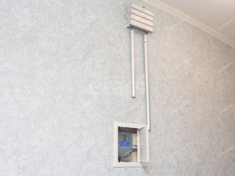 2-komnatnaya-prosp-lenina-d-25 фото