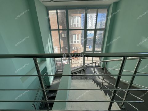 ul-semashko-d-33a фото