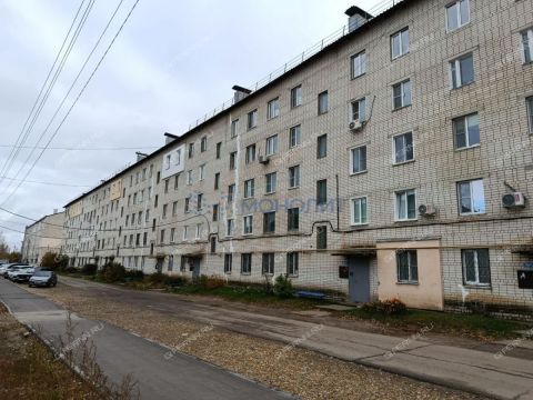 2-komnatnaya-gorod-uren-urenskiy-municipalnyy-okrug фото