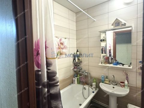 2-komnatnaya-poselok-zhdanovskiy-kstovskiy-rayon фото