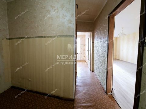 1-komnatnaya-bor-gorodskoy-okrug-bor фото