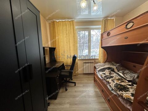 3-komnatnaya-ul-geroya-sovetskogo-soyuza-usilova-d-2-k3 фото