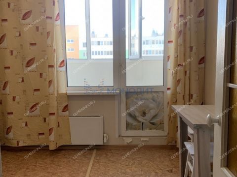 1-komnatnaya-prosp-korablestroiteley-d-70 фото