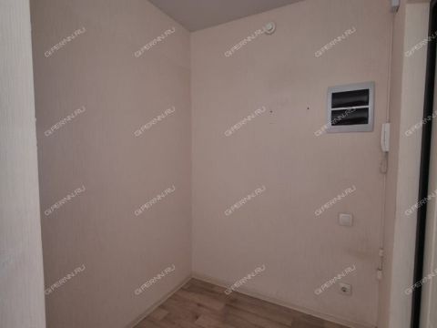 kvartira-studiya-ul-borisa-vidyaeva-d-22 фото