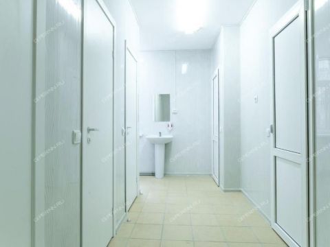ul-grebeshkovskiy-otkos-d-9a фото