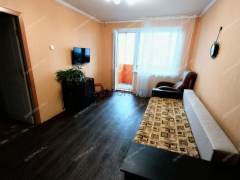 2-komnatnaya-ul-geroev-kosmosa-d-34 фото