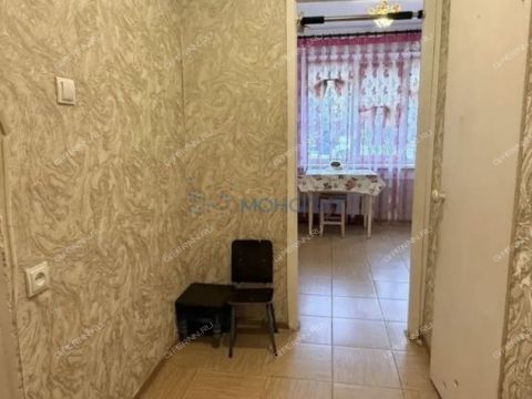 1-komnatnaya-ul-sergeya-akimova-d-49 фото