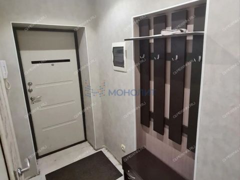3-komnatnaya-ul-kuybysheva-d-17 фото