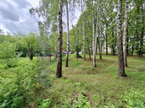 2-komnatnaya-ul-geroya-bykova-d-3 фото