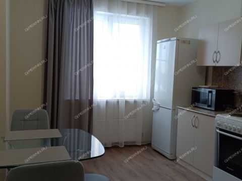 1-komnatnaya-ul-akademika-saharova-d-119 фото