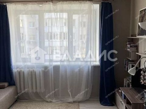 1-komnatnaya-ul-timiryazeva-d-3a фото