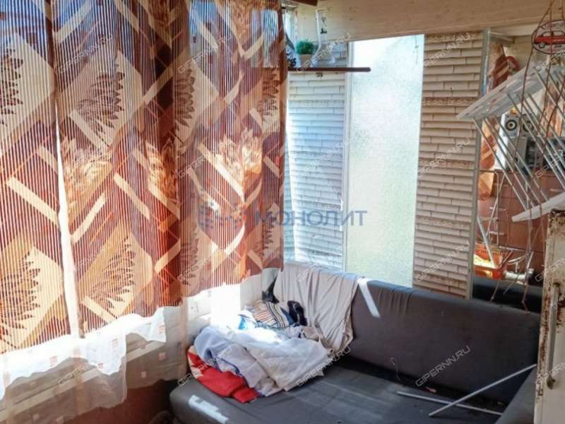 дача на СНТ № 5