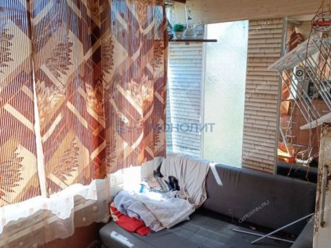 dacha-snt-n5-oao-gaz-snt-n-5 фото