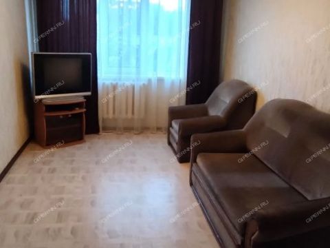 2-komnatnaya-ul-generala-zimina-d-24 фото