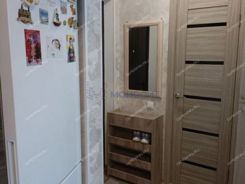 1-komnatnaya-ul-sputnika-d-34 фото