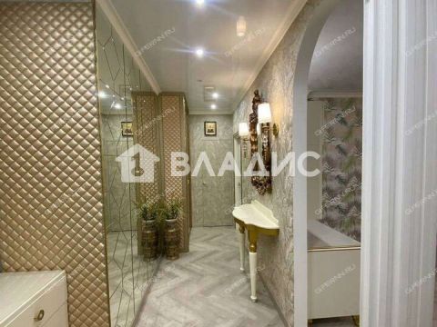 2-komnatnaya-ul-marshala-bagramyana-d-3 фото