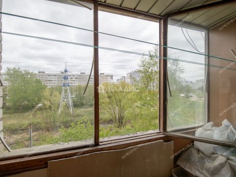 3-komnatnaya-ul-krasnyh-zor-d-22 фото