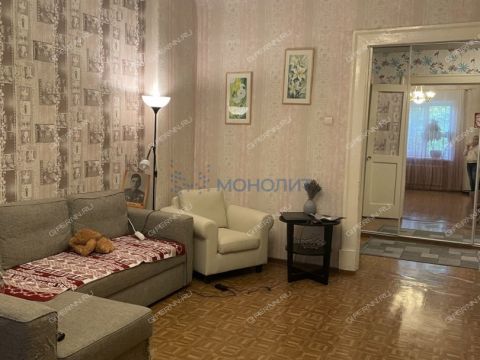 3-komnatnaya-ul-genkinoy-d-33-59a фото