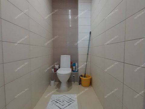 2-komnatnaya-prosp-geroev-donbassa-d-12 фото