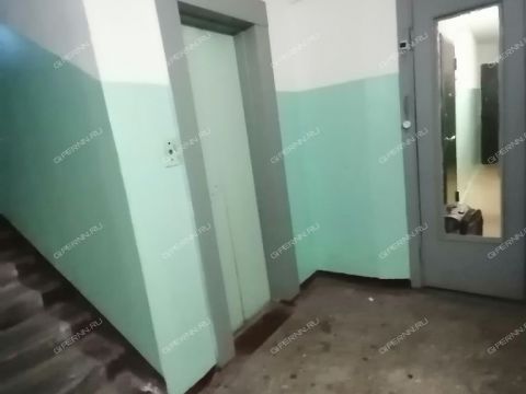 3-komnatnaya-per-paskalya-d-1a фото