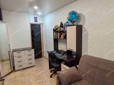 2-komnatnaya-ul-geroya-popova-d-39 фото