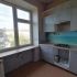 двухкомнатная квартира в переулке Райниса дом 5