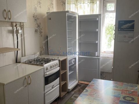 3-komnatnaya-prosp-gagarina-d-220 фото