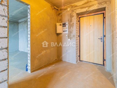 1-komnatnaya-gorod-balahna-balahninskiy-municipalnyy-okrug фото