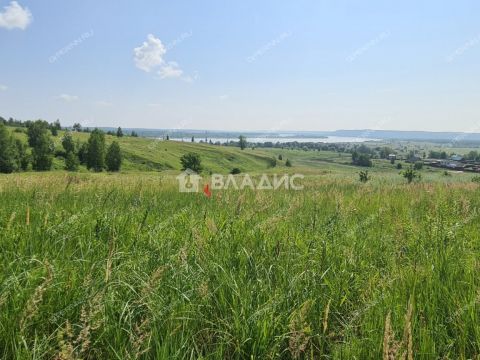 selo-bezvodnoe-kstovskiy-rayon фото