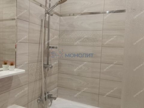 3-komnatnaya-ul-rodionova-d-165-k3 фото