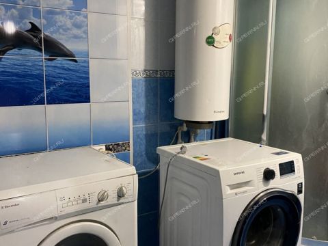 dom-selo-rabotki-kstovskiy-rayon фото