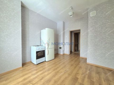 2-komnatnaya-ul-bogdanovicha-d-2-27 фото