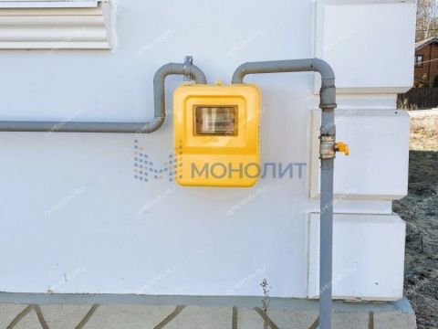 dom-derevnya-zubaniha-dalnekonstantinovskiy-rayon фото