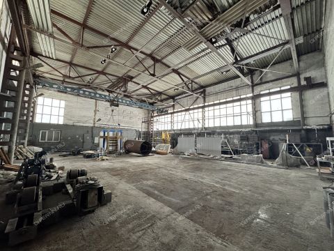 ul-vtorchermeta-d-7a-1 фото