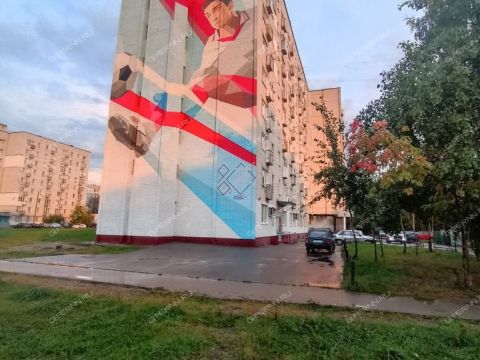 1-komnatnaya-ul-permyakova-d-16 фото