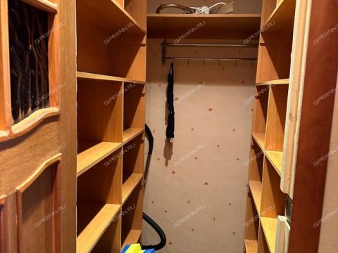 4-komnatnaya-nab-volzhskaya-d-9 фото