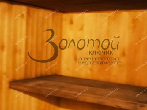 dom-ul-grodnenskaya-d-5 фото