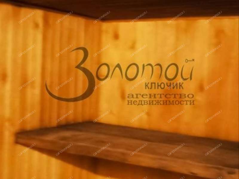 дом на Гродненской улице