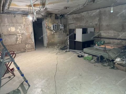 ul-nizhegorodskaya-d-10 фото