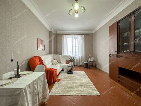 3-komnatnaya-prosp-oktyabrya-d-16 фото