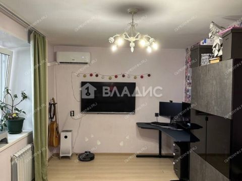 2-komnatnaya-prosp-lenina-d-44g фото