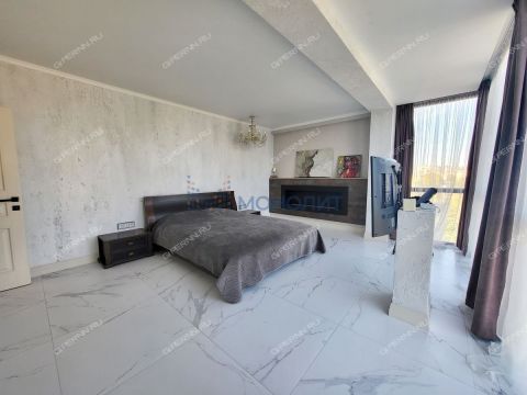 3-komnatnaya-ul-betankura-d-6 фото