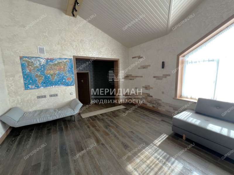 здание под коммерческую недвижимость на Альпийская село Шава