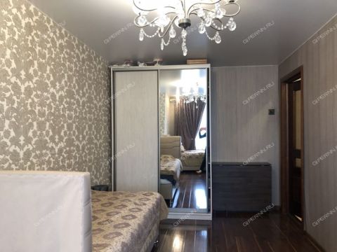 2-komnatnaya-prosp-gagarina-d-103 фото