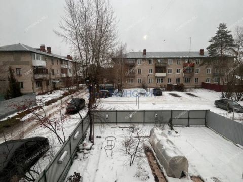 2-komnatnaya-gorod-dzerzhinsk-gorodskoy-okrug-dzerzhinsk фото