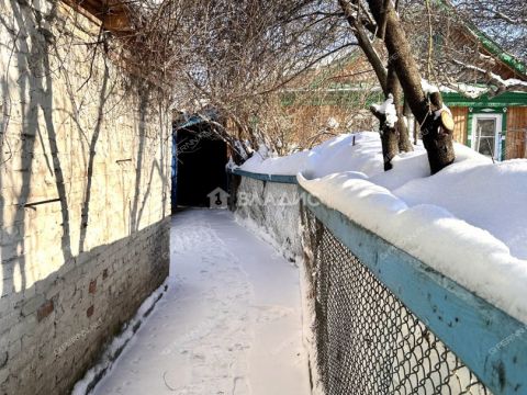 dom-ul-vali-kotika-d-56 фото