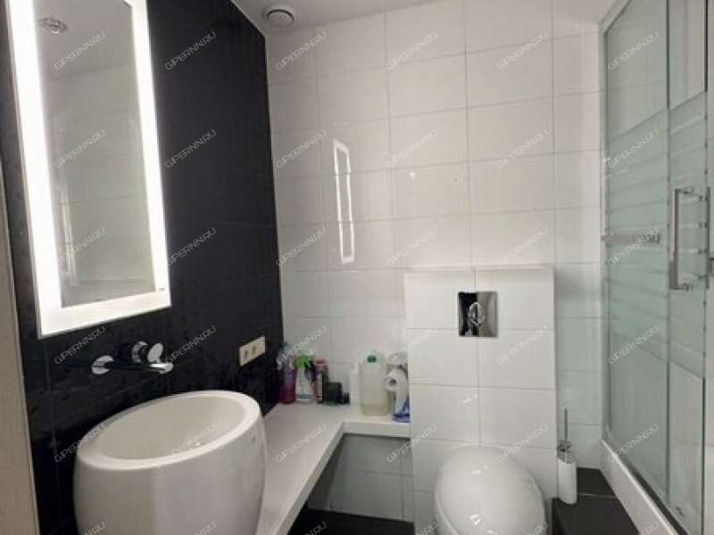 помещение под торговую площадь на Студеная ул., д.68а