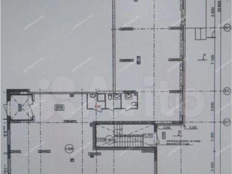 ul-2-ya-oranzhereynaya-d-4-k-a фото