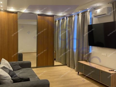 2-komnatnaya-ul-bolshaya-pecherskaya-d-45a фото